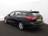 USED 2025 69 FORD FOCUS 1.5 EcoBlue Zetec Estate 5dr Diesel Manual Euro 6 (s/s) (95 ps) 1 OWNER | HEATED WINDSCREEN
