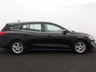 USED 2025 69 FORD FOCUS 1.5 EcoBlue Zetec Estate 5dr Diesel Manual Euro 6 (s/s) (95 ps) 1 OWNER | HEATED WINDSCREEN