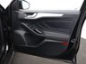 USED 2025 69 FORD FOCUS 1.5 EcoBlue Zetec Estate 5dr Diesel Manual Euro 6 (s/s) (95 ps) 1 OWNER | HEATED WINDSCREEN