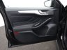 USED 2025 69 FORD FOCUS 1.5 EcoBlue Zetec Estate 5dr Diesel Manual Euro 6 (s/s) (95 ps) 1 OWNER | HEATED WINDSCREEN