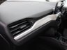 USED 2025 69 FORD FOCUS 1.5 EcoBlue Zetec Estate 5dr Diesel Manual Euro 6 (s/s) (95 ps) 1 OWNER | HEATED WINDSCREEN