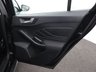 USED 2025 69 FORD FOCUS 1.5 EcoBlue Zetec Estate 5dr Diesel Manual Euro 6 (s/s) (95 ps) 1 OWNER | HEATED WINDSCREEN