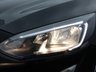 USED 2025 69 FORD FOCUS 1.5 EcoBlue Zetec Estate 5dr Diesel Manual Euro 6 (s/s) (95 ps) 1 OWNER | HEATED WINDSCREEN