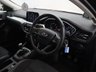 USED 2025 69 FORD FOCUS 1.5 EcoBlue Zetec Estate 5dr Diesel Manual Euro 6 (s/s) (95 ps) 1 OWNER | HEATED WINDSCREEN