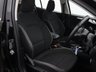 USED 2025 69 FORD FOCUS 1.5 EcoBlue Zetec Estate 5dr Diesel Manual Euro 6 (s/s) (95 ps) 1 OWNER | HEATED WINDSCREEN