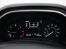 USED 2025 69 FORD FOCUS 1.5 EcoBlue Zetec Estate 5dr Diesel Manual Euro 6 (s/s) (95 ps) 1 OWNER | HEATED WINDSCREEN