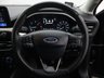 USED 2025 69 FORD FOCUS 1.5 EcoBlue Zetec Estate 5dr Diesel Manual Euro 6 (s/s) (95 ps) 1 OWNER | HEATED WINDSCREEN