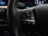USED 2025 69 FORD FOCUS 1.5 EcoBlue Zetec Estate 5dr Diesel Manual Euro 6 (s/s) (95 ps) 1 OWNER | HEATED WINDSCREEN