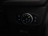 USED 2025 69 FORD FOCUS 1.5 EcoBlue Zetec Estate 5dr Diesel Manual Euro 6 (s/s) (95 ps) 1 OWNER | HEATED WINDSCREEN