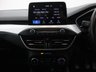 USED 2025 69 FORD FOCUS 1.5 EcoBlue Zetec Estate 5dr Diesel Manual Euro 6 (s/s) (95 ps) 1 OWNER | HEATED WINDSCREEN
