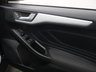 USED 2025 69 FORD FOCUS 1.5 EcoBlue Zetec Estate 5dr Diesel Manual Euro 6 (s/s) (95 ps) 1 OWNER | HEATED WINDSCREEN