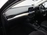USED 2025 69 FORD FOCUS 1.5 EcoBlue Zetec Estate 5dr Diesel Manual Euro 6 (s/s) (95 ps) 1 OWNER | HEATED WINDSCREEN