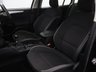 USED 2025 69 FORD FOCUS 1.5 EcoBlue Zetec Estate 5dr Diesel Manual Euro 6 (s/s) (95 ps) 1 OWNER | HEATED WINDSCREEN