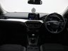 USED 2025 69 FORD FOCUS 1.5 EcoBlue Zetec Estate 5dr Diesel Manual Euro 6 (s/s) (95 ps) 1 OWNER | HEATED WINDSCREEN