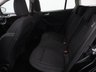 USED 2025 69 FORD FOCUS 1.5 EcoBlue Zetec Estate 5dr Diesel Manual Euro 6 (s/s) (95 ps) 1 OWNER | HEATED WINDSCREEN