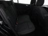 USED 2025 69 FORD FOCUS 1.5 EcoBlue Zetec Estate 5dr Diesel Manual Euro 6 (s/s) (95 ps) 1 OWNER | HEATED WINDSCREEN