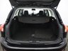 USED 2025 69 FORD FOCUS 1.5 EcoBlue Zetec Estate 5dr Diesel Manual Euro 6 (s/s) (95 ps) 1 OWNER | HEATED WINDSCREEN
