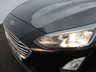 USED 2025 69 FORD FOCUS 1.5 EcoBlue Zetec Estate 5dr Diesel Manual Euro 6 (s/s) (95 ps) 1 OWNER | HEATED WINDSCREEN