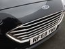 USED 2025 69 FORD FOCUS 1.5 EcoBlue Zetec Estate 5dr Diesel Manual Euro 6 (s/s) (95 ps) 1 OWNER | HEATED WINDSCREEN