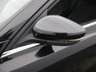 USED 2025 69 FORD FOCUS 1.5 EcoBlue Zetec Estate 5dr Diesel Manual Euro 6 (s/s) (95 ps) 1 OWNER | HEATED WINDSCREEN