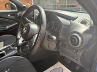 USED 2023 23 NISSAN JUKE 1.6 N-Connecta SUV 5dr Petrol Hybrid Auto Euro 6 (143 ps) Lovely low mileage example
