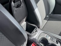 USED 2023 23 NISSAN JUKE 1.6 N-Connecta SUV 5dr Petrol Hybrid Auto Euro 6 (143 ps) Lovely low mileage example