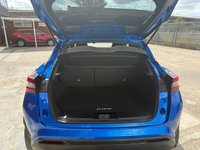 USED 2023 23 NISSAN JUKE 1.6 N-Connecta SUV 5dr Petrol Hybrid Auto Euro 6 (143 ps) Lovely low mileage example