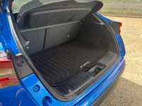 USED 2023 23 NISSAN JUKE 1.6 N-Connecta SUV 5dr Petrol Hybrid Auto Euro 6 (143 ps) Lovely low mileage example
