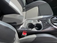 USED 2023 23 NISSAN JUKE 1.6 N-Connecta SUV 5dr Petrol Hybrid Auto Euro 6 (143 ps) Lovely low mileage example