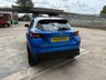 USED 2023 23 NISSAN JUKE 1.6 N-Connecta SUV 5dr Petrol Hybrid Auto Euro 6 (143 ps) Lovely low mileage example