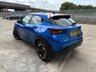 USED 2023 23 NISSAN JUKE 1.6 N-Connecta SUV 5dr Petrol Hybrid Auto Euro 6 (143 ps) Lovely low mileage example