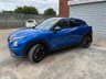 USED 2023 23 NISSAN JUKE 1.6 N-Connecta SUV 5dr Petrol Hybrid Auto Euro 6 (143 ps) Lovely low mileage example