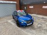USED 2023 23 NISSAN JUKE 1.6 N-Connecta SUV 5dr Petrol Hybrid Auto Euro 6 (143 ps) Lovely low mileage example