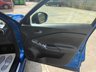 USED 2023 23 NISSAN JUKE 1.6 N-Connecta SUV 5dr Petrol Hybrid Auto Euro 6 (143 ps) Lovely low mileage example