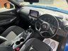USED 2023 23 NISSAN JUKE 1.6 N-Connecta SUV 5dr Petrol Hybrid Auto Euro 6 (143 ps) Lovely low mileage example