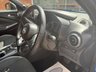 USED 2023 23 NISSAN JUKE 1.6 N-Connecta SUV 5dr Petrol Hybrid Auto Euro 6 (143 ps) Lovely low mileage example