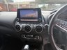 USED 2023 23 NISSAN JUKE 1.6 N-Connecta SUV 5dr Petrol Hybrid Auto Euro 6 (143 ps) Lovely low mileage example