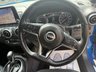 USED 2023 23 NISSAN JUKE 1.6 N-Connecta SUV 5dr Petrol Hybrid Auto Euro 6 (143 ps) Lovely low mileage example