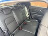 USED 2023 23 NISSAN JUKE 1.6 N-Connecta SUV 5dr Petrol Hybrid Auto Euro 6 (143 ps) Lovely low mileage example
