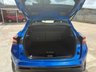 USED 2023 23 NISSAN JUKE 1.6 N-Connecta SUV 5dr Petrol Hybrid Auto Euro 6 (143 ps) Lovely low mileage example