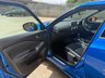 USED 2023 23 NISSAN JUKE 1.6 N-Connecta SUV 5dr Petrol Hybrid Auto Euro 6 (143 ps) Lovely low mileage example