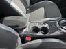 USED 2023 23 NISSAN JUKE 1.6 N-Connecta SUV 5dr Petrol Hybrid Auto Euro 6 (143 ps) Lovely low mileage example