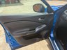 USED 2023 23 NISSAN JUKE 1.6 N-Connecta SUV 5dr Petrol Hybrid Auto Euro 6 (143 ps) Lovely low mileage example