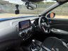USED 2023 23 NISSAN JUKE 1.6 N-Connecta SUV 5dr Petrol Hybrid Auto Euro 6 (143 ps) Lovely low mileage example