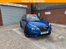 USED 2023 23 NISSAN JUKE 1.6 N-Connecta SUV 5dr Petrol Hybrid Auto Euro 6 (143 ps) Lovely low mileage example
