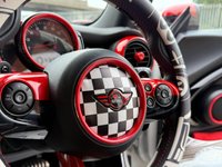 USED 2019 13 MINI HATCH 2.0 John Cooper Works Hatchback 3dr Petrol Steptronic Euro 6 (s/s) (231 ps) Show car