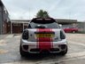 USED 2019 13 MINI HATCH 2.0 John Cooper Works Hatchback 3dr Petrol Steptronic Euro 6 (s/s) (231 ps) Show car