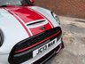 USED 2019 13 MINI HATCH 2.0 John Cooper Works Hatchback 3dr Petrol Steptronic Euro 6 (s/s) (231 ps) Show car