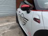 USED 2019 13 MINI HATCH 2.0 John Cooper Works Hatchback 3dr Petrol Steptronic Euro 6 (s/s) (231 ps) Show car