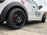 USED 2019 13 MINI HATCH 2.0 John Cooper Works Hatchback 3dr Petrol Steptronic Euro 6 (s/s) (231 ps) Show car
